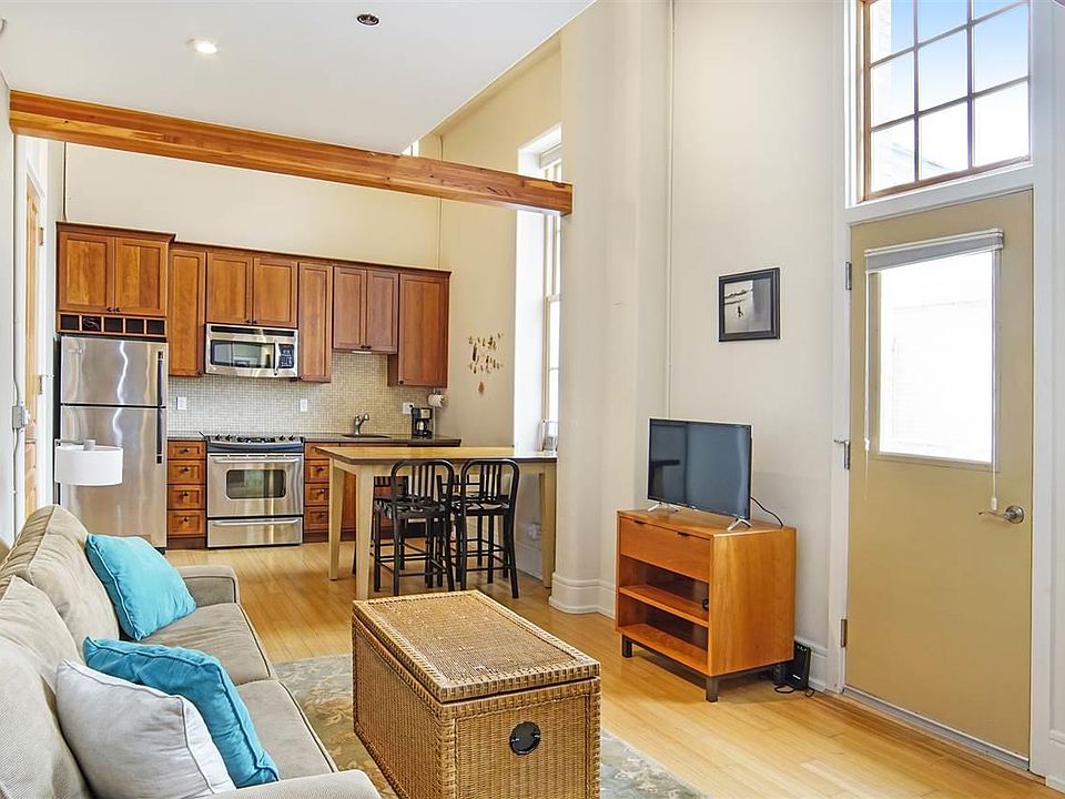 1st image of 800 Cottage View Dr #317
