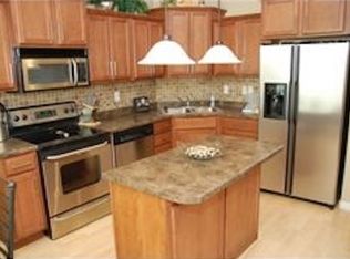 14809 S Chandlerpoint Way, Draper, UT 84020