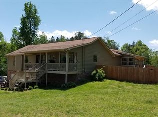 2764 Gulledge Rd, Dallas, GA 30132