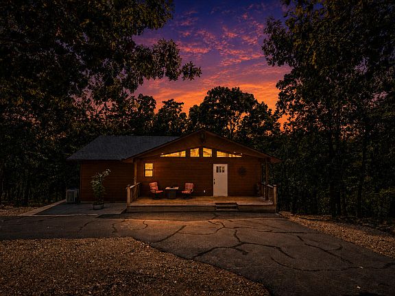 2nd image of 21420 Farm Road 2267