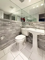 Rented by 9300 Realty, Inc.