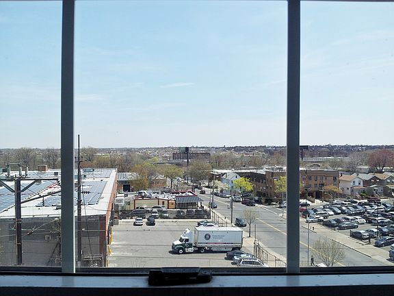 2nd image of 56-05 31st Ave APT 6P