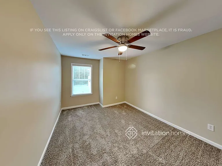 4400 Savannah Dr — Photo 16