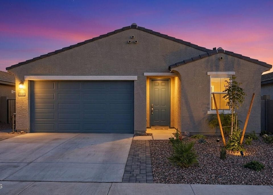 1st image of 3403 E AUDREY Drive
