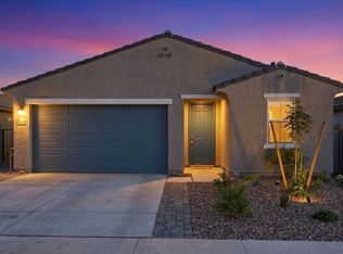 3403 E AUDREY Drive, San Tan Valley, AZ 85143