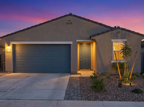 3403 E AUDREY Drive, San Tan Valley, AZ 85143