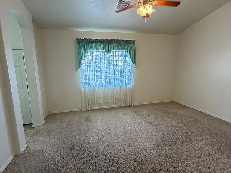 2189 Jacks Dr — Photo 23
