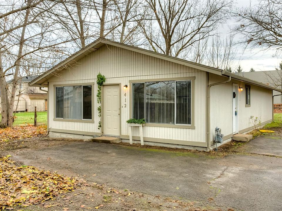 1st image of 412 Berrydale Ave