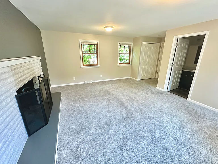 165 Belmar Blvd — Photo 10