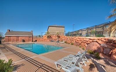 2nd image of 370 W Buena Vista Blvd Unit 93