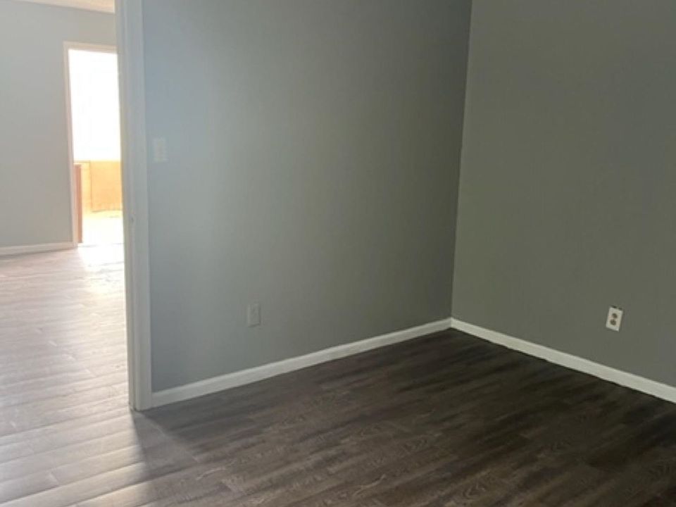 311 Market St Somerville, TN Zillow