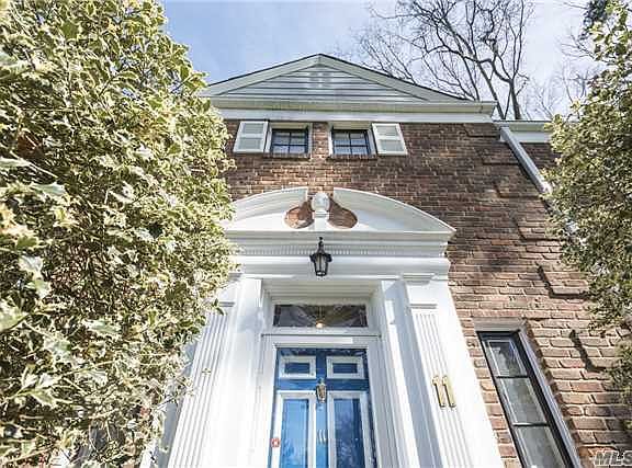 3rd image of 11 Dorset Rd