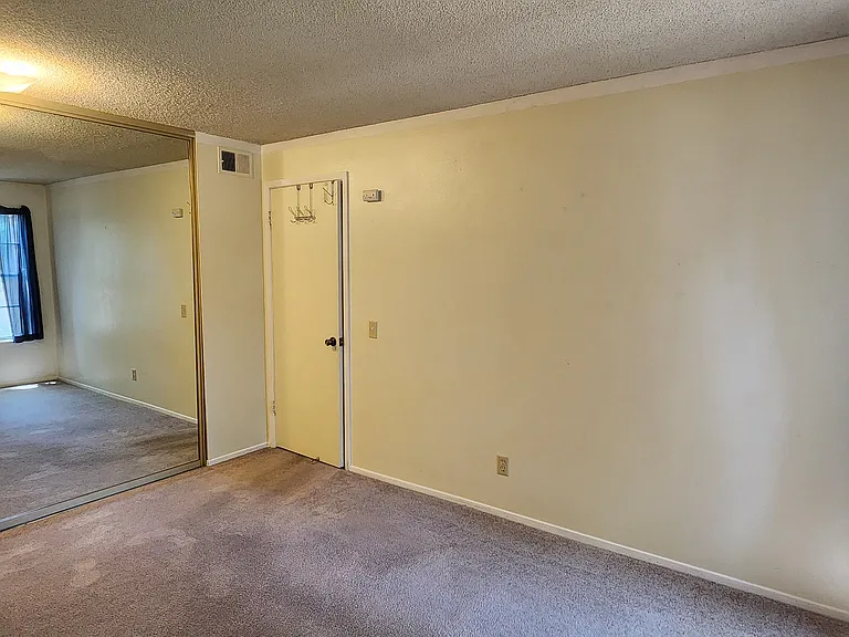 3857 Montgomery Blvd NE #1224 — Photo 17