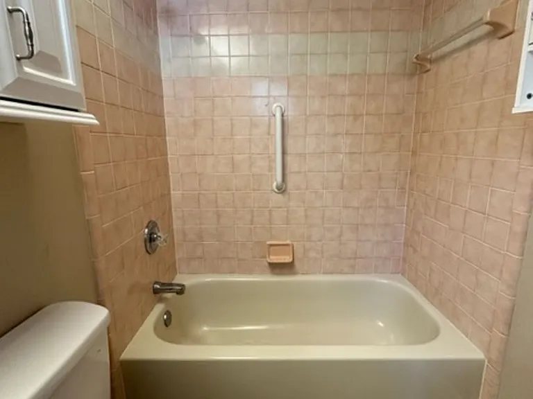 1276 Quattlefield Ln — Photo 17