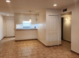 3119 N 38th St, Phoenix, AZ 85018