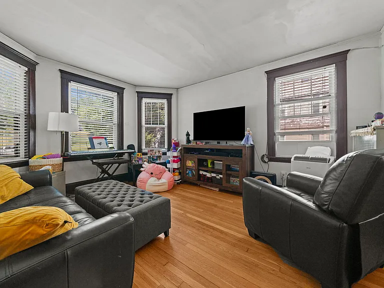 119 Eliot St #1 — Photo 2