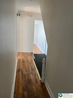 216 Cattell St #B — Photo 10