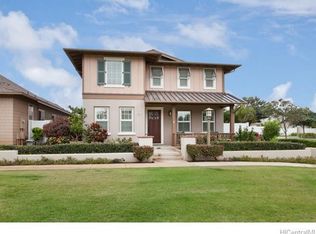 91-1093 Waiemi St, Ewa Beach, HI 96706
