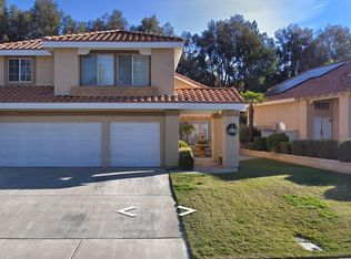 43500 Calle Nacido, Temecula, CA 92592