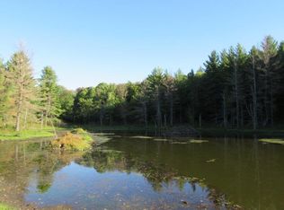 Walasek Mulcoy Rd, Florence, NY 13316
