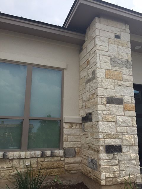 1st image of 221 Golden Bear Dr
