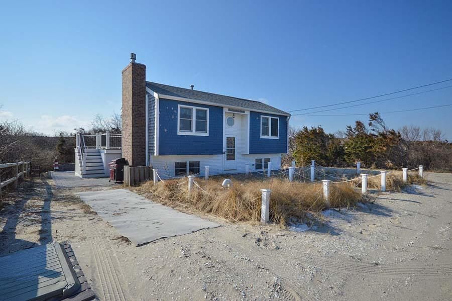 56 North Shore Boulevard, East Sandwich, MA 02537 Zillow