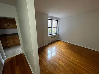 Rented by The Realty Depot