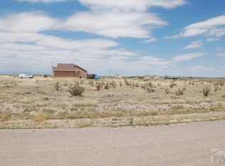 1983 E Farley Ave, Pueblo West, CO 81007