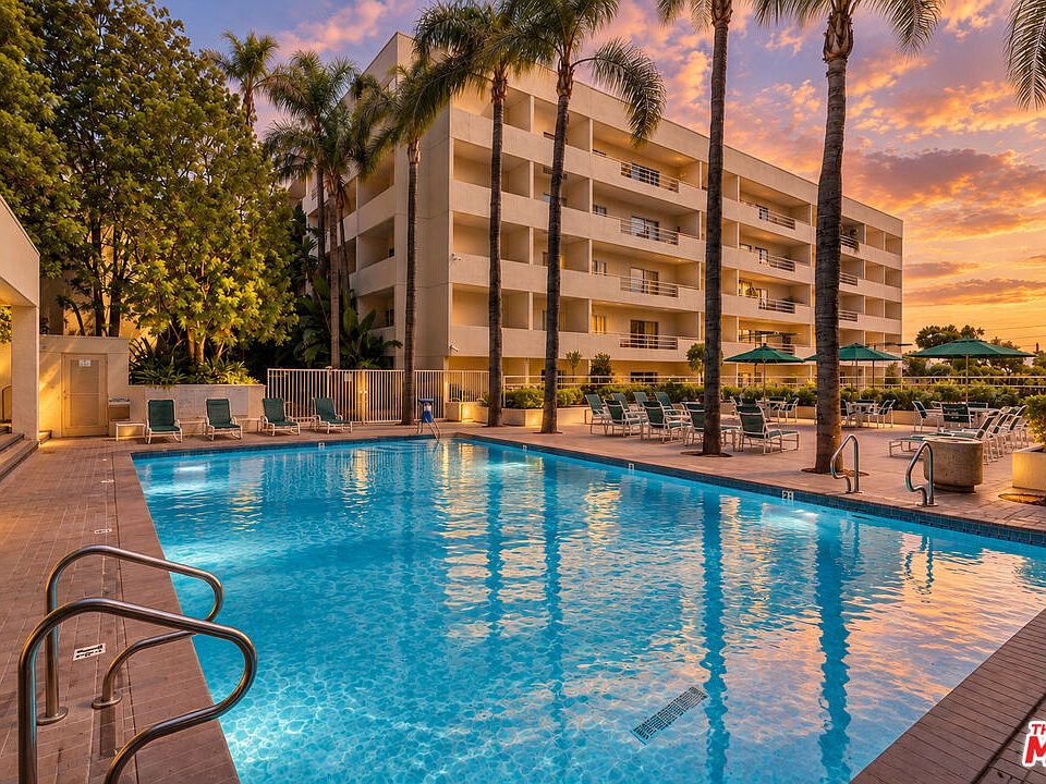 1st image of 1131 Alta Loma Rd APT 115