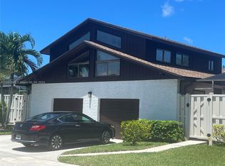 9568 Boca Gardens Pkwy APT D, Boca Raton, FL 33496