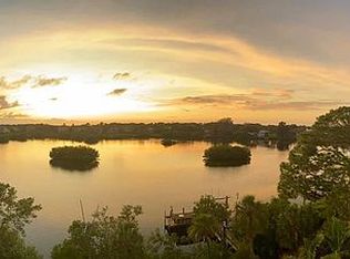 1709 Oyster Point Way, Palm Harbor, FL 34683
