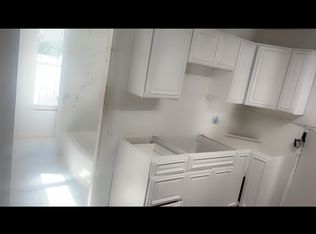 112 Ford St #2, Brockton, MA 02301