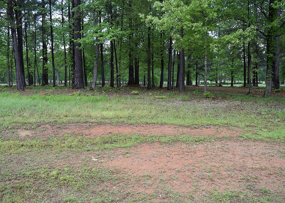 2nd image of 107 Gunnery Ct E
