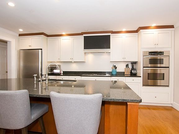 5th image of 44 Norton St