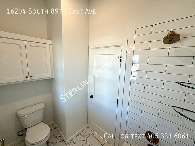 16204 S 89th East Ave — Photo 38