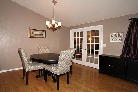 5th image of 5015 136th Pl NE