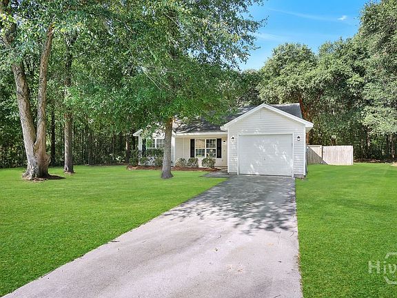 2nd image of 126 Sand Pine Court