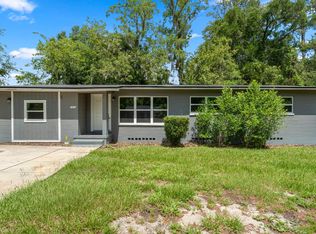 1015 SE 10th Ter, Gainesville, FL 32601