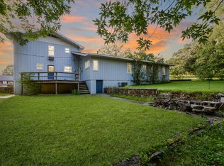 9 Sunset St, Kimberling City, MO 65686