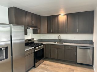 109 Bald St #B, Ojai, CA 93023