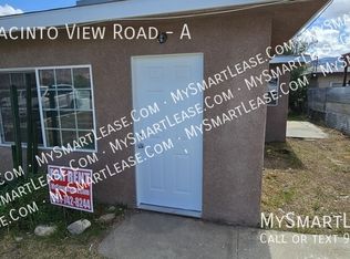 1530 E Jacinto View Rd APT A, Banning, CA 92220