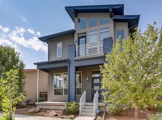 2737 Ironton St, Denver, CO 80238