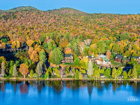 363 Whiteface Inn Ln #9, Lake Placid, NY 12946