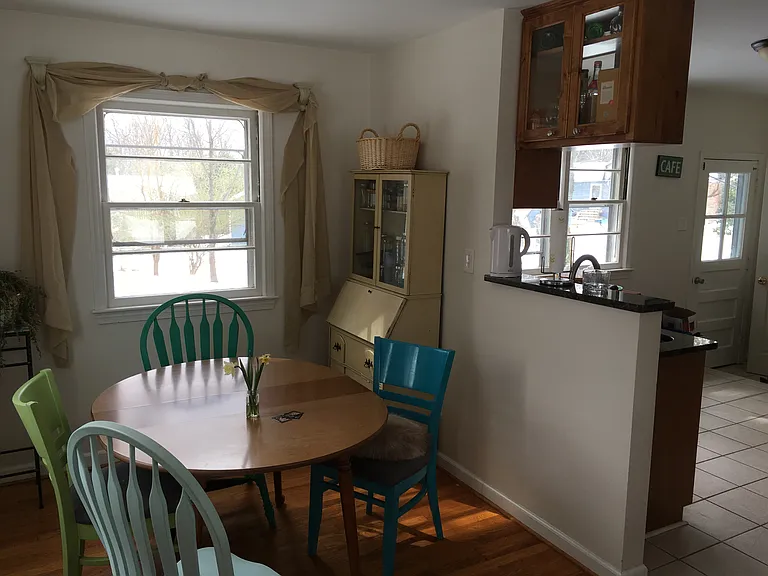 10217 Rodgers Rd — Photo 13