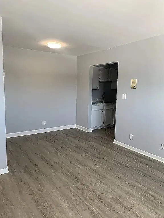 1 bed, 600 sqft, $1,400 — Photo 2