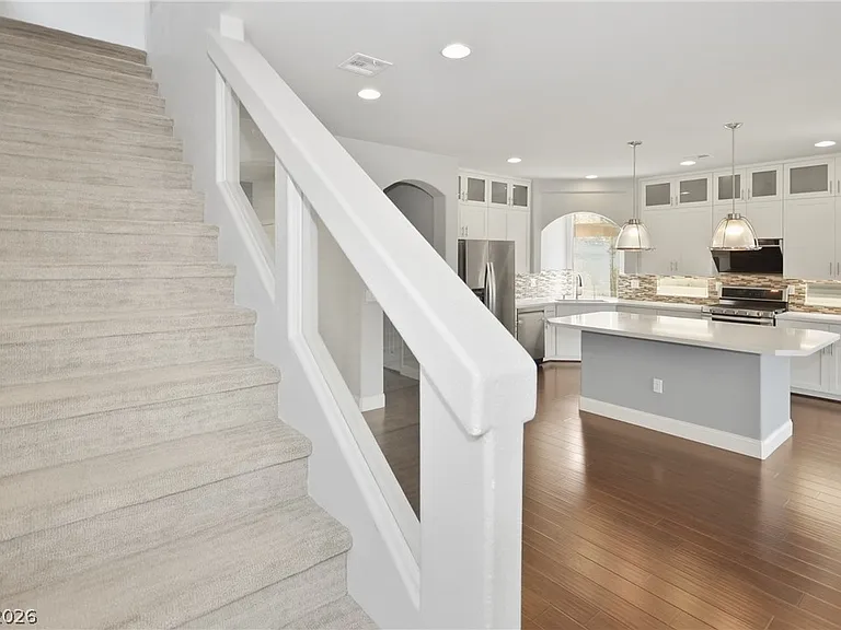 5736 Brimstone Hill Ave — Photo 29