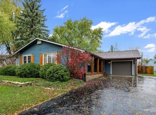 83 Tammy Ln, Somonauk, IL 60552