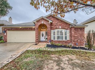 202 Jardin Vis, San Antonio, TX 78258