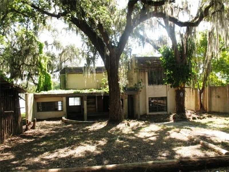 1st image of 9031 N Orlando Ave