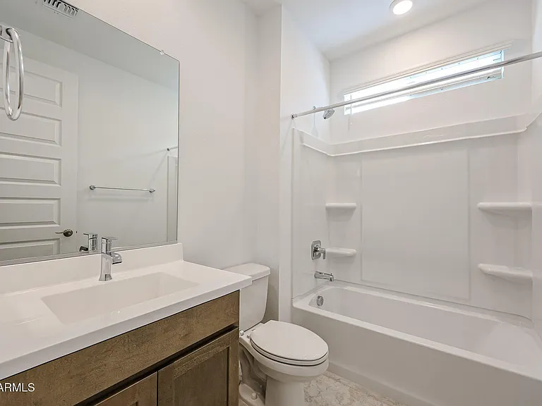 14758 W Gray Fox Trl — Photo 20